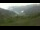 Webcam in Cauterets, 0 km