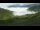 Webcam in Cauterets, 3.5 mi away