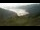 Webcam in Cauterets, 3.5 km entfernt