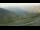Webcam in Cauterets, 3.5 km