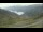 Webcam in Cauterets, 0.2 km