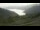 Webcam in Cauterets, 0.2 km