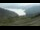 Webcam in Cauterets, 3.5 km