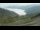 Webcam in Cauterets, 0.2 km