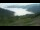 Webcam in Cauterets, 3.5 mi away