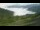 Webcam in Cauterets, 3.5 mi away