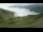 Webcam in Cauterets, 3.5 mi away