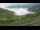 Webcam in Cauterets, 9.2 km entfernt