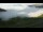 Webcam in Cauterets, 0 mi away