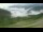 Webcam in Cauterets, 0.1 mi away