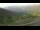 Webcam in Cauterets, 0 mi away