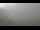 Webcam in Cauterets, 0.2 km