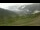 Webcam in Cauterets, 0.2 km