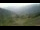 Webcam in Cauterets, 9.2 km
