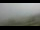 Webcam in Cauterets, 0 km