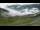 Webcam in Cauterets, 0 km