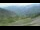 Webcam in Cauterets, 9.2 km entfernt