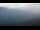 Webcam in Cauterets, 0 km entfernt