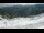 Webcam in Cauterets, 4.3 mi away