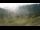 Webcam in Cauterets, 0 km