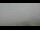 Webcam in Cauterets, 0 km