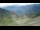 Webcam in Cauterets, 9.2 km