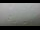Webcam in Cauterets, 3.5 mi away
