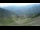 Webcam in Cauterets, 0.2 km