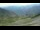 Webcam in Cauterets, 0.2 km