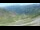 Webcam in Cauterets, 0.2 km