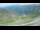 Webcam in Cauterets, 0.2 km