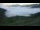 Webcam in Cauterets, 7.3 mi away