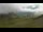 Webcam in Cauterets, 0 mi away