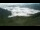 Webcam in Cauterets, 3.5 mi away