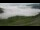 Webcam in Cauterets, 0 km
