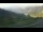 Webcam in Cauterets, 0.2 km entfernt