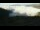 Webcam in Cauterets, 0 mi away