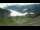 Webcam in Cauterets, 0 mi away