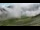 Webcam in Cauterets, 3.5 mi away
