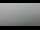 Webcam in Cauterets, 7.3 mi away