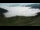 Webcam in Cauterets, 0 km entfernt
