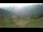 Webcam in Cauterets, 3.5 mi away