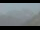 Webcam in Cauterets, 9.2 km