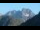 Webcam in Cauterets, 0 km