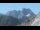 Webcam in Cauterets, 0 km