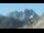 Webcam in Cauterets, 9.2 km