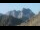 Webcam in Cauterets, 9.2 km entfernt
