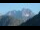 Webcam in Cauterets, 0 mi away