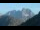 Webcam in Cauterets, 9.2 km
