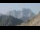 Webcam in Cauterets, 0 km
